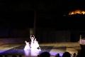 IMG_0209 - ????????? - ????????? - ????????? - ????????? - ????????? - ????????? (3) - ????????? 